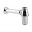 Сифон для раковины Grohe 28920000