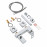 Смеситель для ванны Grohe Eurocube 23141000
