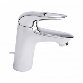 Смеситель для раковины Grohe Eurostyle 33558003