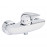 Смеситель для душа Grohe Eurostyle 33590003