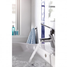 Крючок Grohe Essentials 40364001