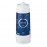 Фильтр Grohe Blue S-Size 40404001 600 л