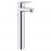 Смеситель для раковины Grohe BauLoop 32856000