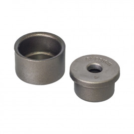 Насадка для паяльника PPR Alfa Plast 25