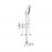 Душевой гарнитур Grohe Power&Soul 130 27742000