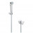 Набор для гигиенического душа Grohe Tempesta-F Trigger Spray 30 27514001