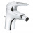 Смеситель для биде Grohe Eurostyle 33565003