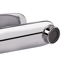 Набор смесителей Qtap Set CRM 35-211