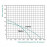 Насос поверхностный центробежный Taifu TGA1A 0,75 кВт