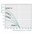 Насос погружной центробежный Taifu 4STM6-6 0,55 кВт