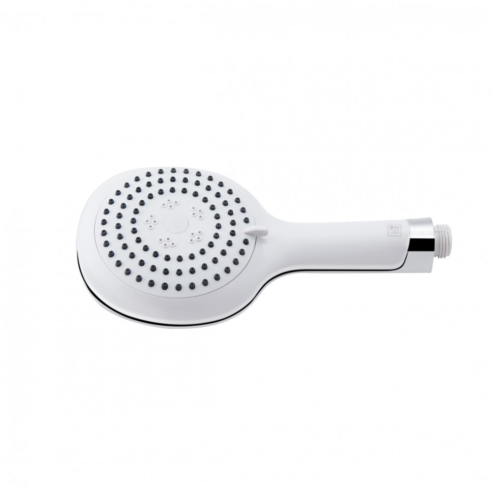 Лейка для ручного душа Lidz (CRM) 51 07 000 00