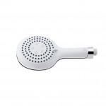 Лейка для ручного душа Lidz (CRM) 51 07 000 00
