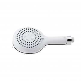 Лейка для ручного душа Lidz (CRM) 51 07 000 00