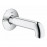 Излив Grohe BauClassic 13258000