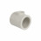Тройник PPR Thermo Alliance 90х50х90