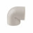 Уголок PPR Thermo Alliance 32, 90°