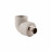 Уголок PPR Thermo Alliance 25х1/2