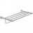 Полка для полотенец Grohe Essentials 40800001