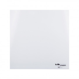 Керамогранитная плитка Kerlite White EK7KB60 5 Plus ULTRAWHITE GLOSSY 5 мм
