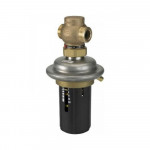 Регулятор перепада давления Danfoss AVP 50 (003H6374)