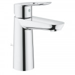 Смеситель для раковины Grohe BauLoop M-Size 23762000