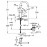 Смеситель для раковины Grohe BauLoop L-Size 23763000
