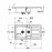 Кухонная мойка Grohe Sink K400+ 31569SD0