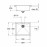 Кухонная мойка Grohe Sink K700 31579SD0