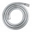 Шланг для гигиенического душа Grohe Relexaflex 28150001