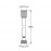 Шланг для гигиенического душа Grohe Relexaflex 28150001