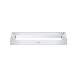 Полотенцедержатель Grohe Selection Cube 40766000