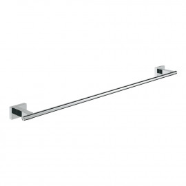 Набор аксессуаров Grohe Essentials Cube 40758001