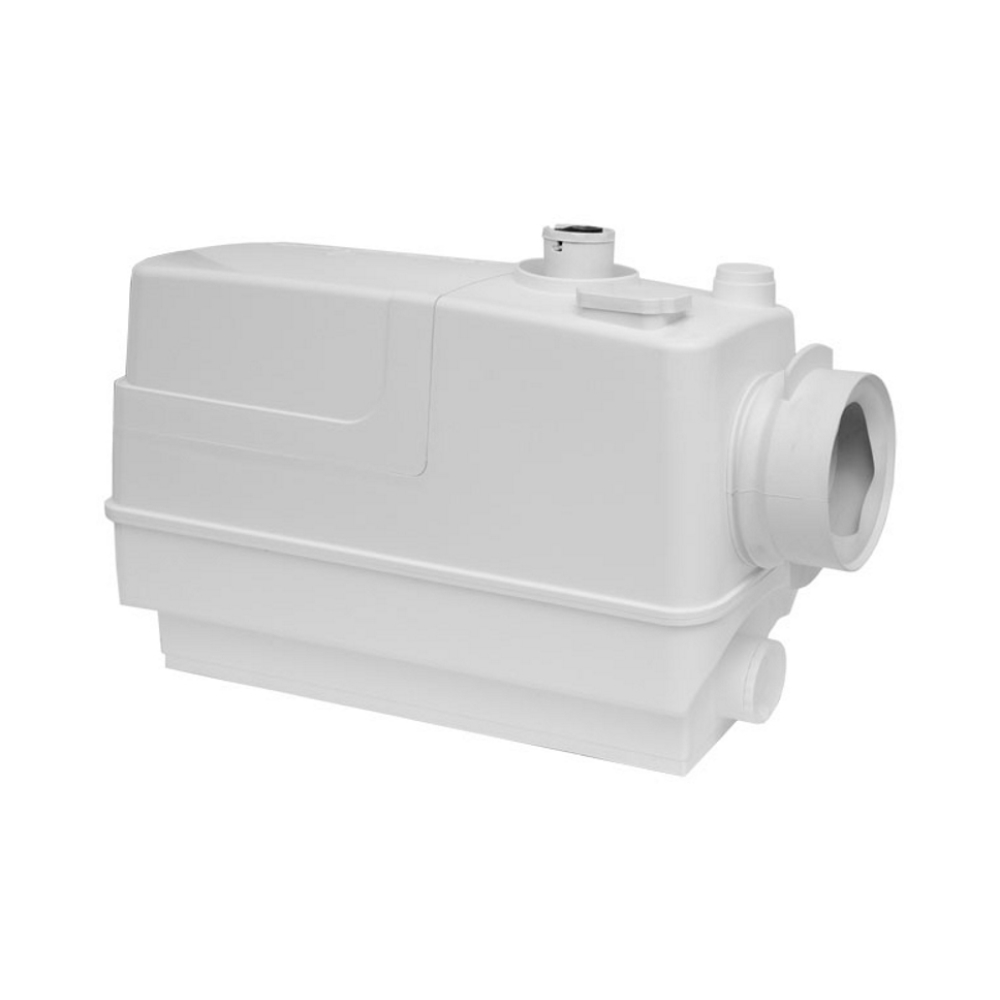 Канализационная установка Grundfos Sololift2 CWC-3