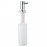 Дозатор для моющего средства Grohe Cosmopolitan 40535000