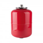 Расширительный бак Womar WM-V 19 л, круглый