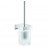 Ершик для унитаза Grohe Selection Cube 40857000