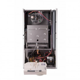 Котел газовый Sime Brava One 30 BF 28 кВт двухконтурный