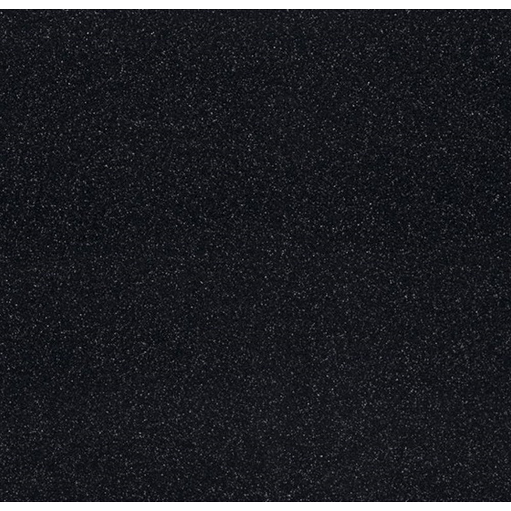 Керамогранитная плитка Kerlite Black EG7KE285 3 Plus Black 3 мм