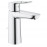 Набор смесителей Grohe BauLoop M-Size 123215M