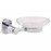 Мыльница Qtap Liberty CRM 1159