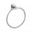 Полотенцедержатель Qtap Liberty CRM 1160