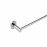 Полотенцедержатель Qtap Liberty CRM 1124