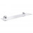 Полка Grohe Essentials 40799001
