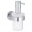 Набор аксессуаров Grohe Essentials 40846001