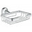 Полка Grohe Essentials Authentic 40659001