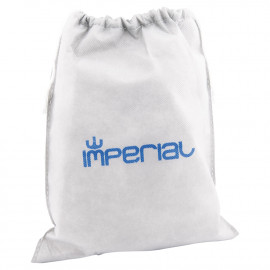 Смеситель для кухни с выдвижным изливом Imperial 31-107-22