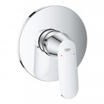 Внешняя часть смесителя для душа Grohe Eurosmart Cosmopolitan 24044000