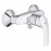 Набор смесителей Grohe Eurosmart M-Size 123244M