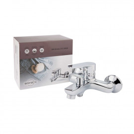 Смеситель для ванны Brinex 31C 006N