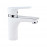 Смеситель для раковины Brinex 31CW 001F